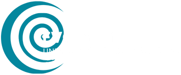 evolve_it_uc_vanessa_schmid_gehrke_logo