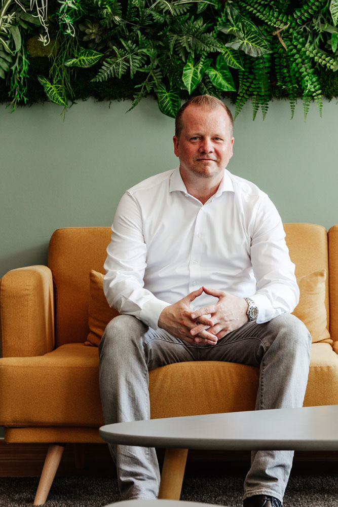 Evolve_it_Bjoern_ueber_uns_portrait