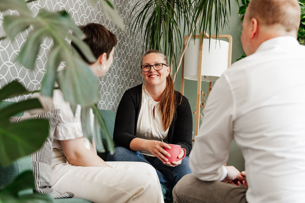 Evolve_it_unternehmens_coaching_kontakt_anfrage