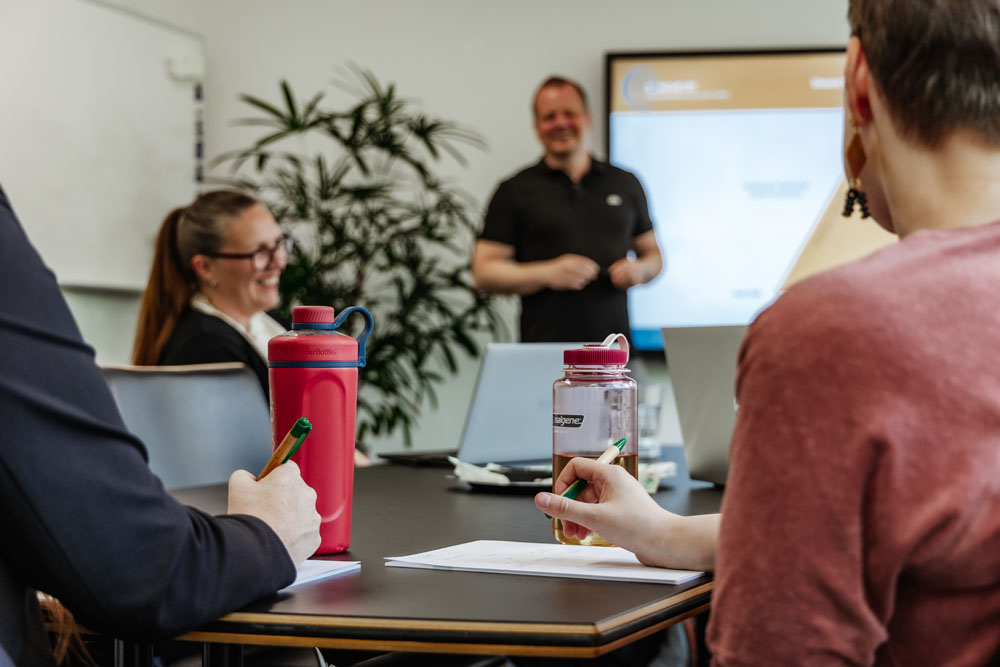 Evolve_it_unternehmens_coaching_startseite_workshop