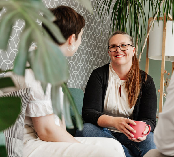 Evolve_it_unternehmens_coaching_kontakt_anfrage2026