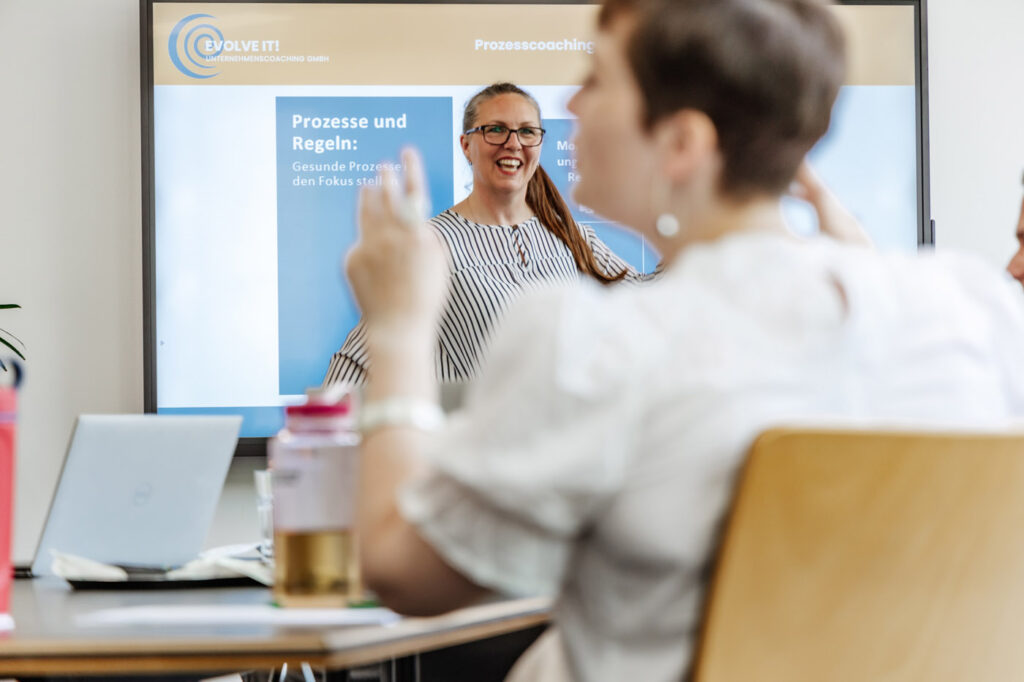 evolve_it_vanessa_schmid_gehrke_2026-1